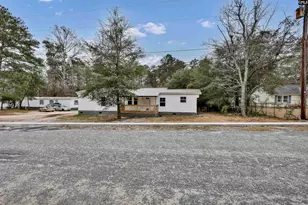 152 Robin Rd, Lexington, SC 20973 - Photo 26
