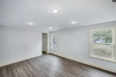 152 Robin Road, Lexington, SC 20973 - Photo 20