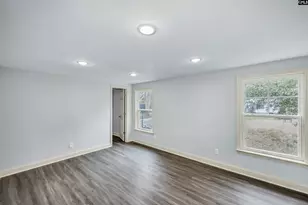 152 Robin Rd, Lexington, SC 20973 - Photo 20