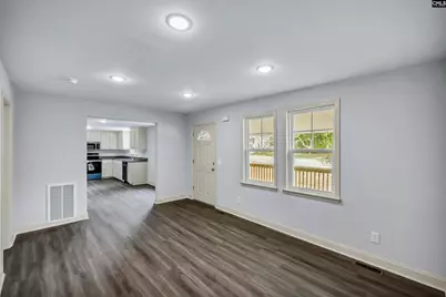 152 Robin Road, Lexington, SC 20973 - Photo 6