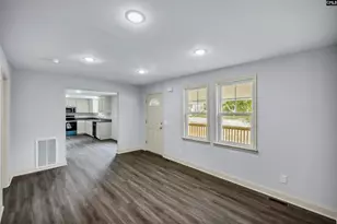 152 Robin Rd, Lexington, SC 20973 - Photo 6