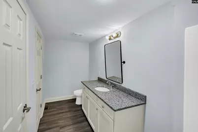 152 Robin Road, Lexington, SC 20973 - Photo 22