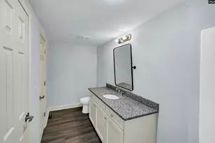 152 Robin Rd, Lexington, SC 20973 - Photo 22