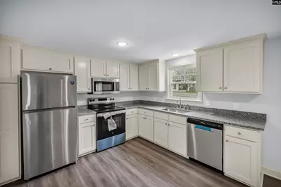 152 Robin Road, Lexington, SC 20973 - Photo 10