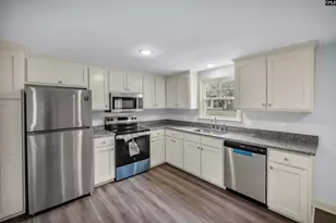 152 Robin Rd, Lexington, SC 20973 - Photo 10