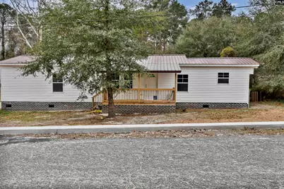 152 Robin Road, Lexington, SC 20973 - Photo 1