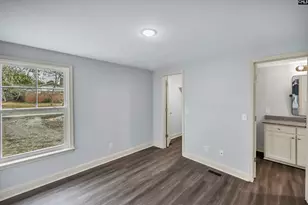 152 Robin Rd, Lexington, SC 20973 - Photo 16