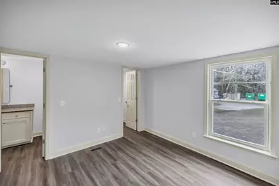 152 Robin Road, Lexington, SC 20973 - Photo 18