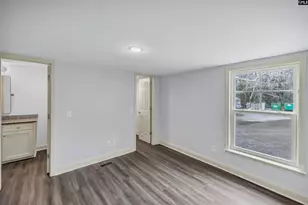 152 Robin Rd, Lexington, SC 20973 - Photo 18