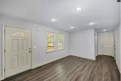 152 Robin Road, Lexington, SC 20973 - Photo 4