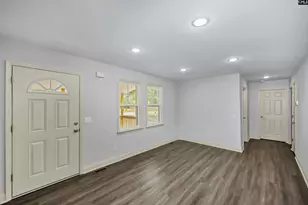 152 Robin Rd, Lexington, SC 20973 - Photo 4