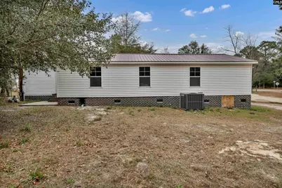 152 Robin Road, Lexington, SC 20973 - Photo 24
