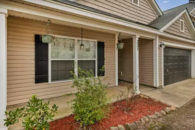 331 Bracken Drive, Lexington, SC 29072 - Photo 2