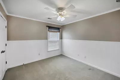 331 Bracken Drive, Lexington, SC 29072 - Photo 22