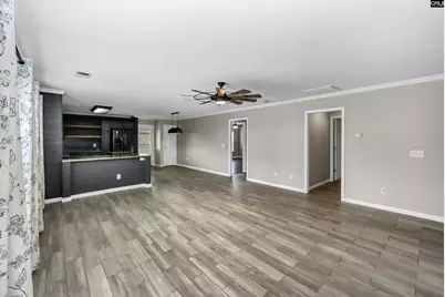 331 Bracken Drive, Lexington, SC 29072 - Photo 8