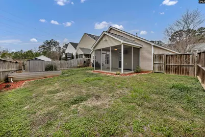 331 Bracken Drive, Lexington, SC 29072 - Photo 30