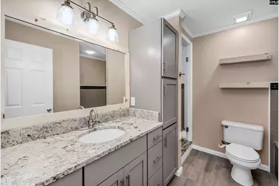 331 Bracken Drive, Lexington, SC 29072 - Photo 16