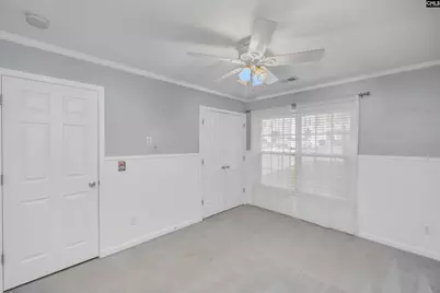 331 Bracken Drive, Lexington, SC 29072 - Photo 20