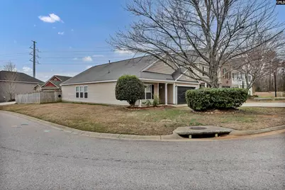 331 Bracken Drive, Lexington, SC 29072 - Photo 28