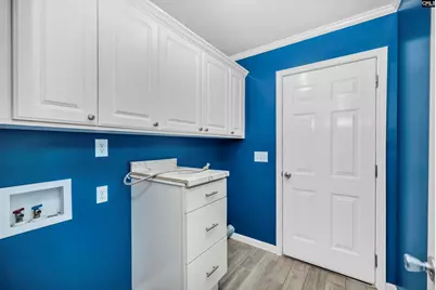 331 Bracken Drive, Lexington, SC 29072 - Photo 26