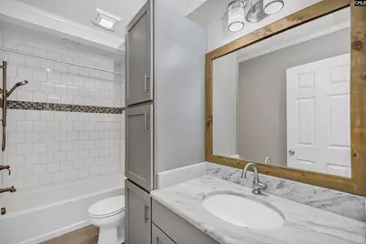 331 Bracken Drive, Lexington, SC 29072 - Photo 24