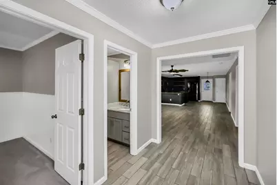 331 Bracken Drive, Lexington, SC 29072 - Photo 6