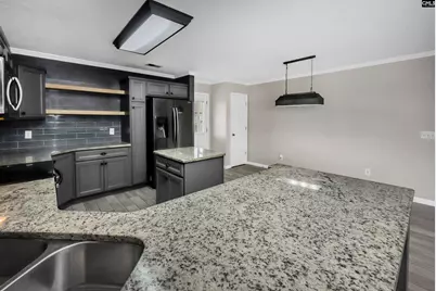 331 Bracken Drive, Lexington, SC 29072 - Photo 12