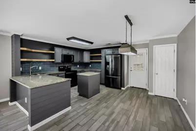 331 Bracken Drive, Lexington, SC 29072 - Photo 10