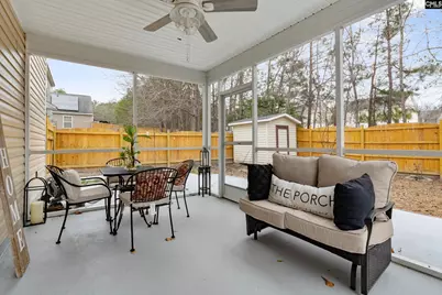 333 Summer Bend Road, Columbia, SC 29223 - Photo 24