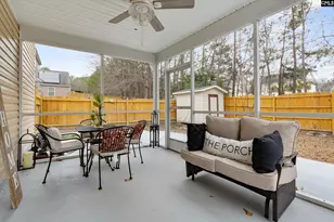 333 Summer Bend Rd, Columbia, SC 29223 - Photo 24