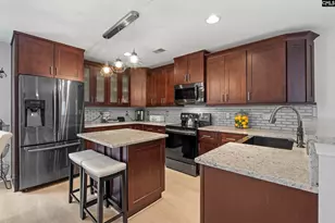 333 Summer Bend Rd, Columbia, SC 29223 - Photo 8