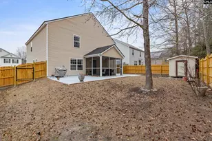 333 Summer Bend Rd, Columbia, SC 29223 - Photo 26