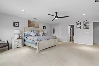 333 Summer Bend Road, Columbia, SC 29223 - Photo 16