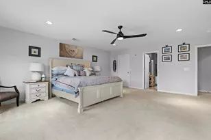 333 Summer Bend Rd, Columbia, SC 29223 - Photo 16