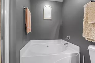 333 Summer Bend Rd, Columbia, SC 29223 - Photo 18