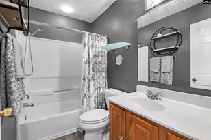 333 Summer Bend Rd, Columbia, SC 29223 - Photo 22