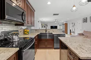 333 Summer Bend Rd, Columbia, SC 29223 - Photo 10