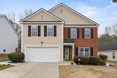 333 Summer Bend Road, Columbia, SC 29223 - Photo 1