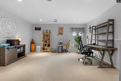 333 Summer Bend Road, Columbia, SC 29223 - Photo 14