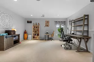 333 Summer Bend Rd, Columbia, SC 29223 - Photo 14