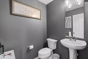 333 Summer Bend Rd, Columbia, SC 29223 - Photo 12