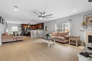 333 Summer Bend Rd, Columbia, SC 29223 - Photo 4