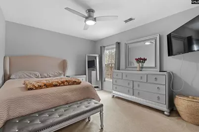 333 Summer Bend Road, Columbia, SC 29223 - Photo 20