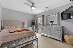 333 Summer Bend Rd, Columbia, SC 29223 - Photo 20