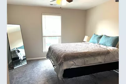 210 River Bluff Way, Columbia, SC 29210 - Photo 6