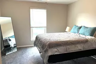 210 River Bluff Way, Columbia, SC 29210 - Photo 6