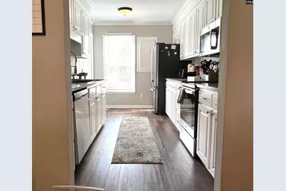 210 River Bluff Way, Columbia, SC 29210 - Photo 2