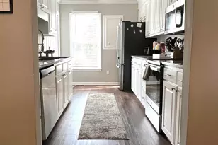 210 River Bluff Way, Columbia, SC 29210 - Photo 2