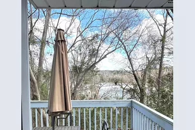 210 River Bluff Way, Columbia, SC 29210 - Photo 8