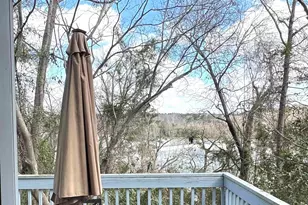 210 River Bluff Way, Columbia, SC 29210 - Photo 8